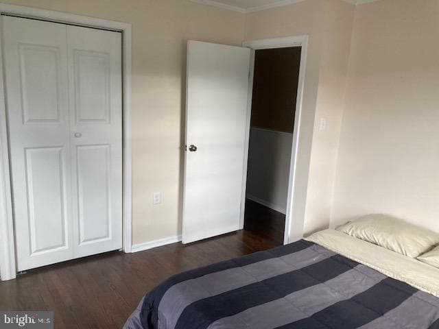 402 S Georgia Avenue photo 21