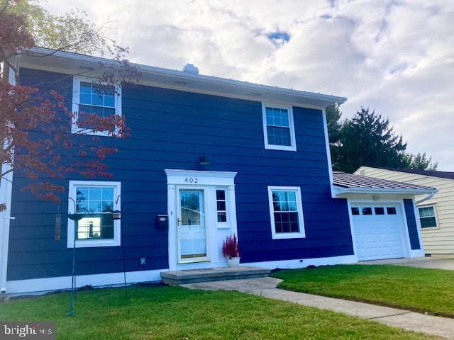 402 S Georgia Avenue photo 23