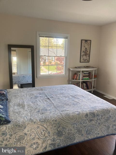 402 S Georgia Avenue photo 25