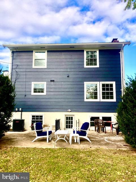 402 S Georgia Avenue photo 26