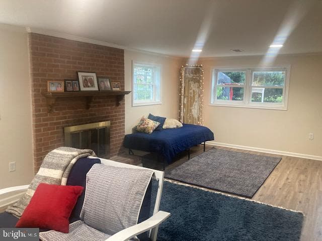 402 S Georgia Avenue photo 5