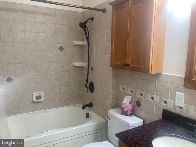 402 S Georgia Avenue photo 6