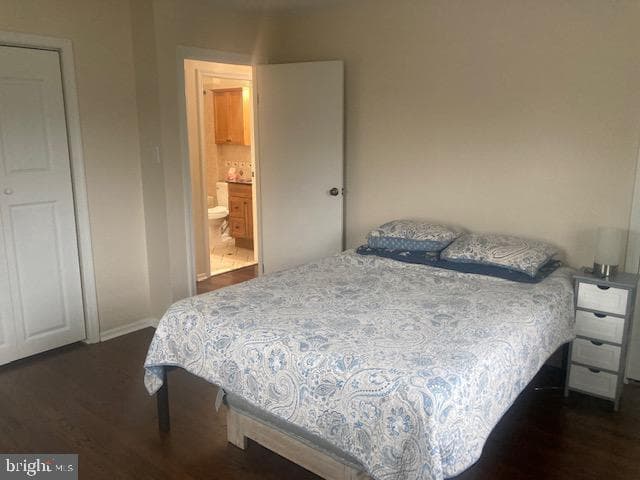 402 S Georgia Avenue photo 8
