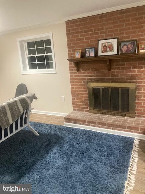 402 S Georgia Avenue photo 9