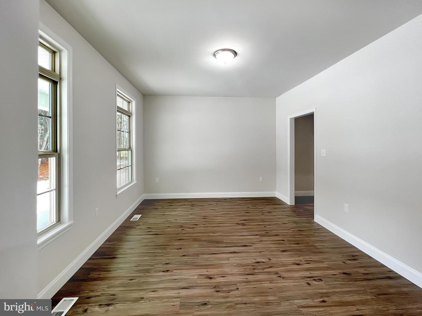 Tbd Renaissance Dr photo 10