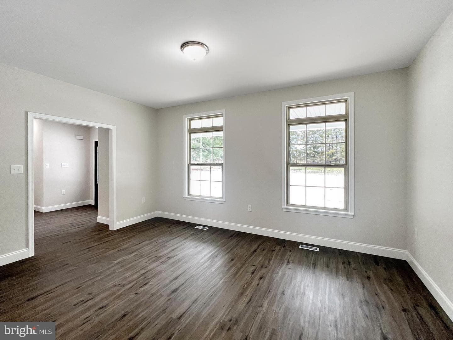 Tbd Renaissance Dr photo 11