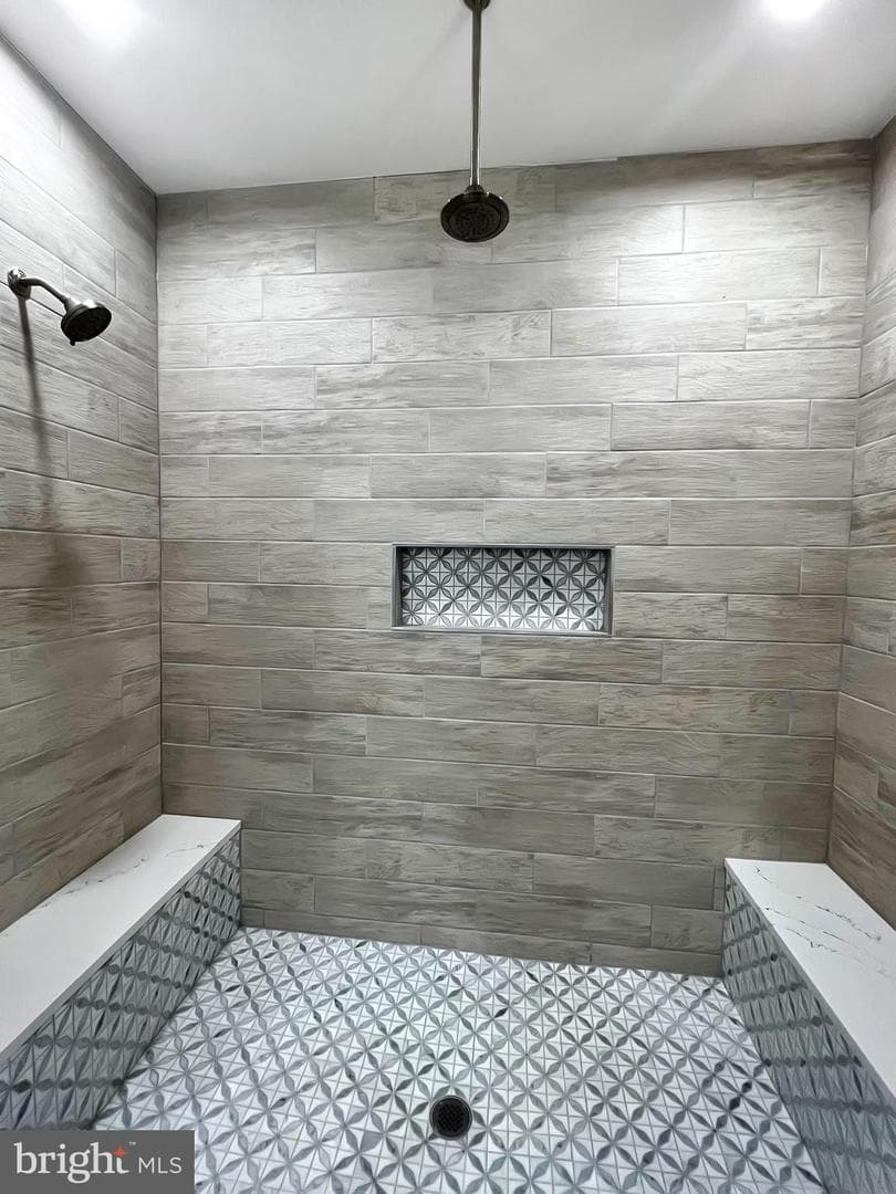 Tbd Renaissance Dr photo 13