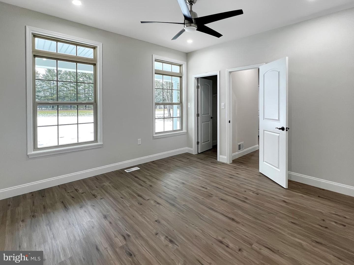 Tbd Renaissance Dr photo 15