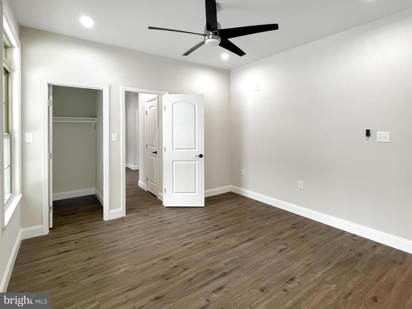 Tbd Renaissance Dr photo 16