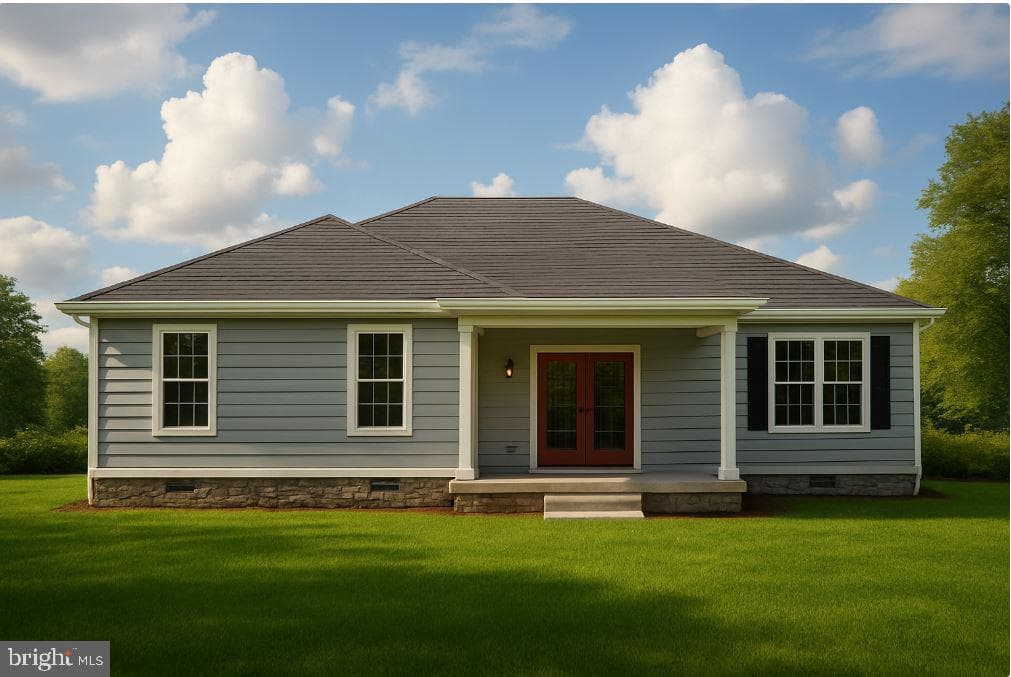 Tbd Renaissance Dr photo 2