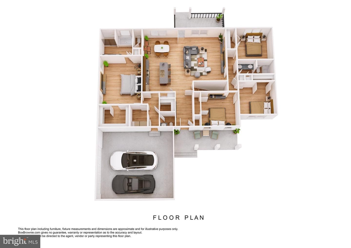 Tbd Renaissance Dr photo 3