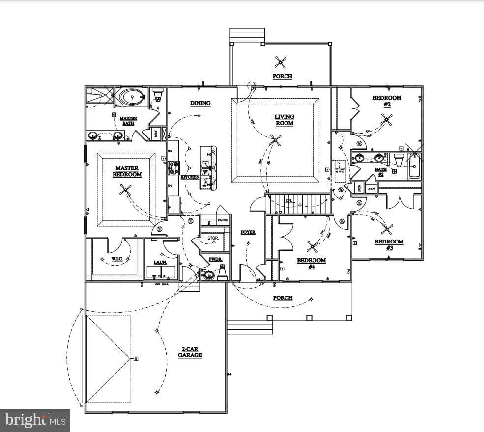 Tbd Renaissance Dr photo 4