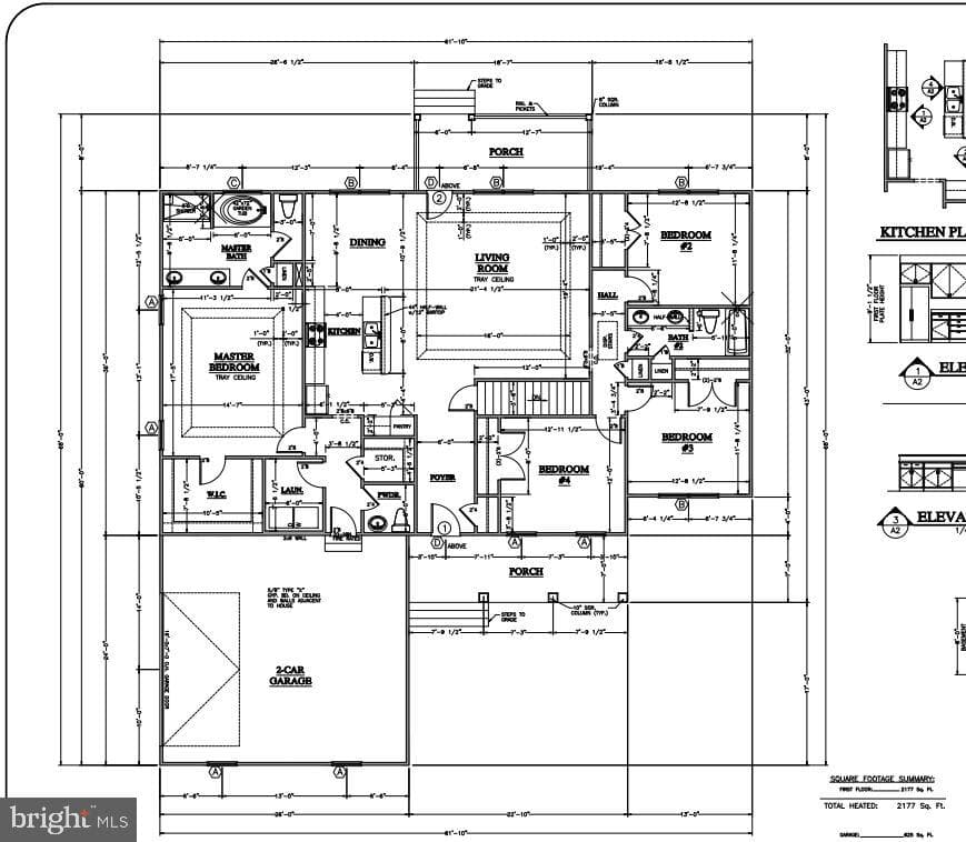 Tbd Renaissance Dr photo 5