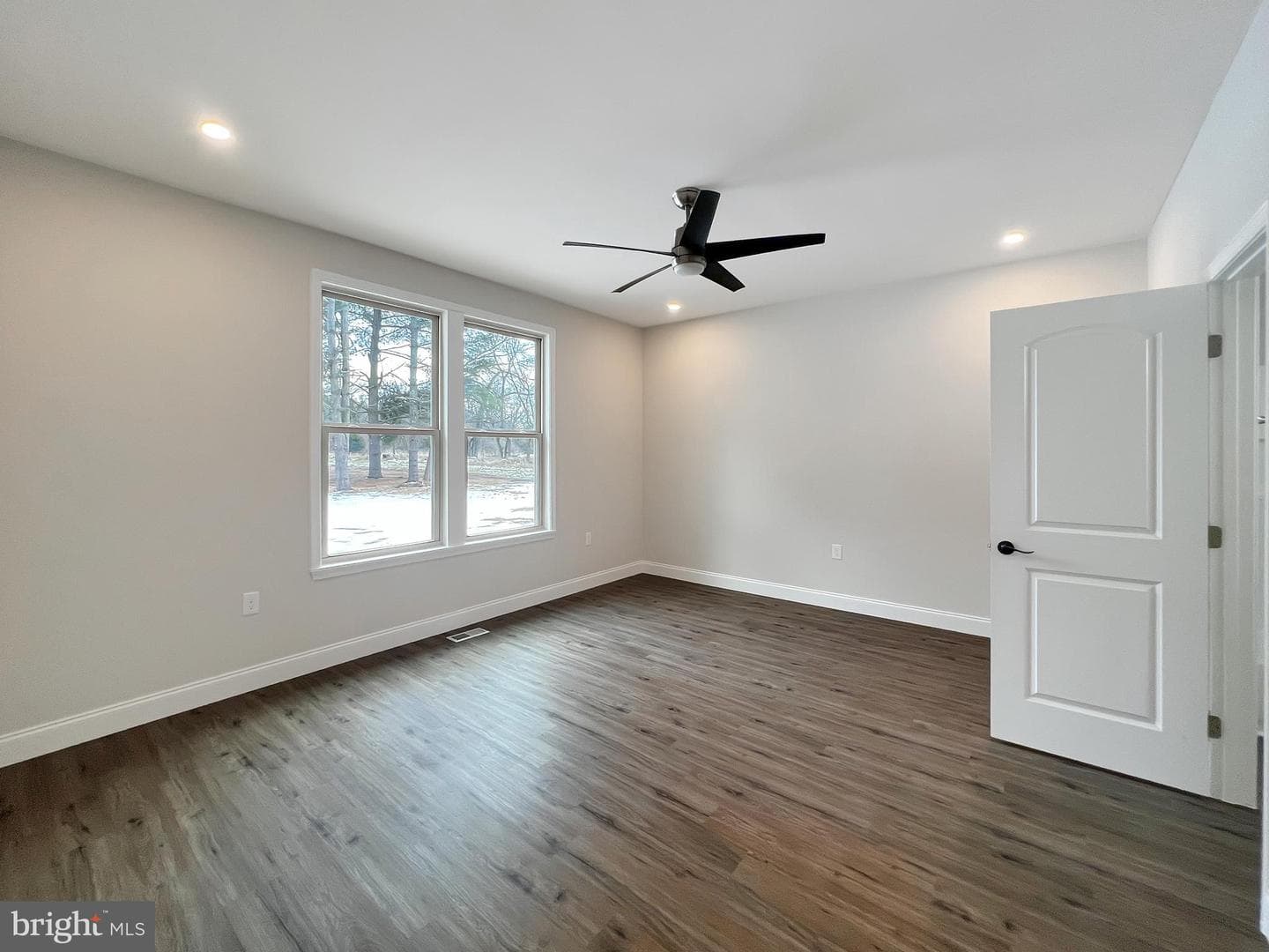 Tbd Renaissance Dr photo 8