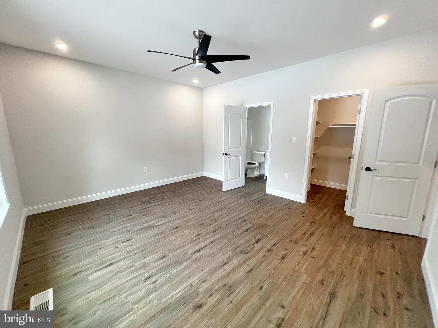 Tbd Renaissance Dr photo 9