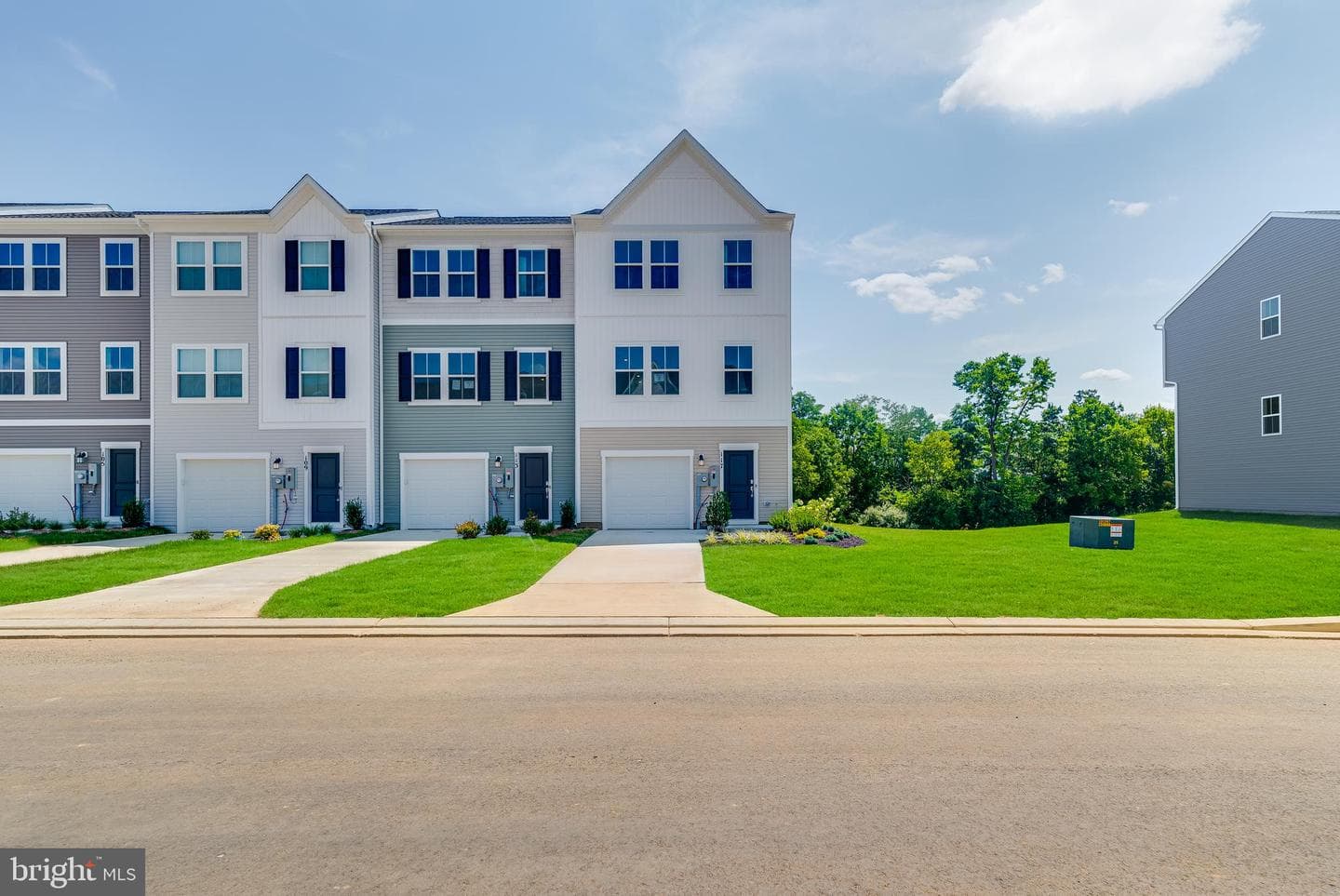 51 Bigler Road #lot 038 Harriett photo 28