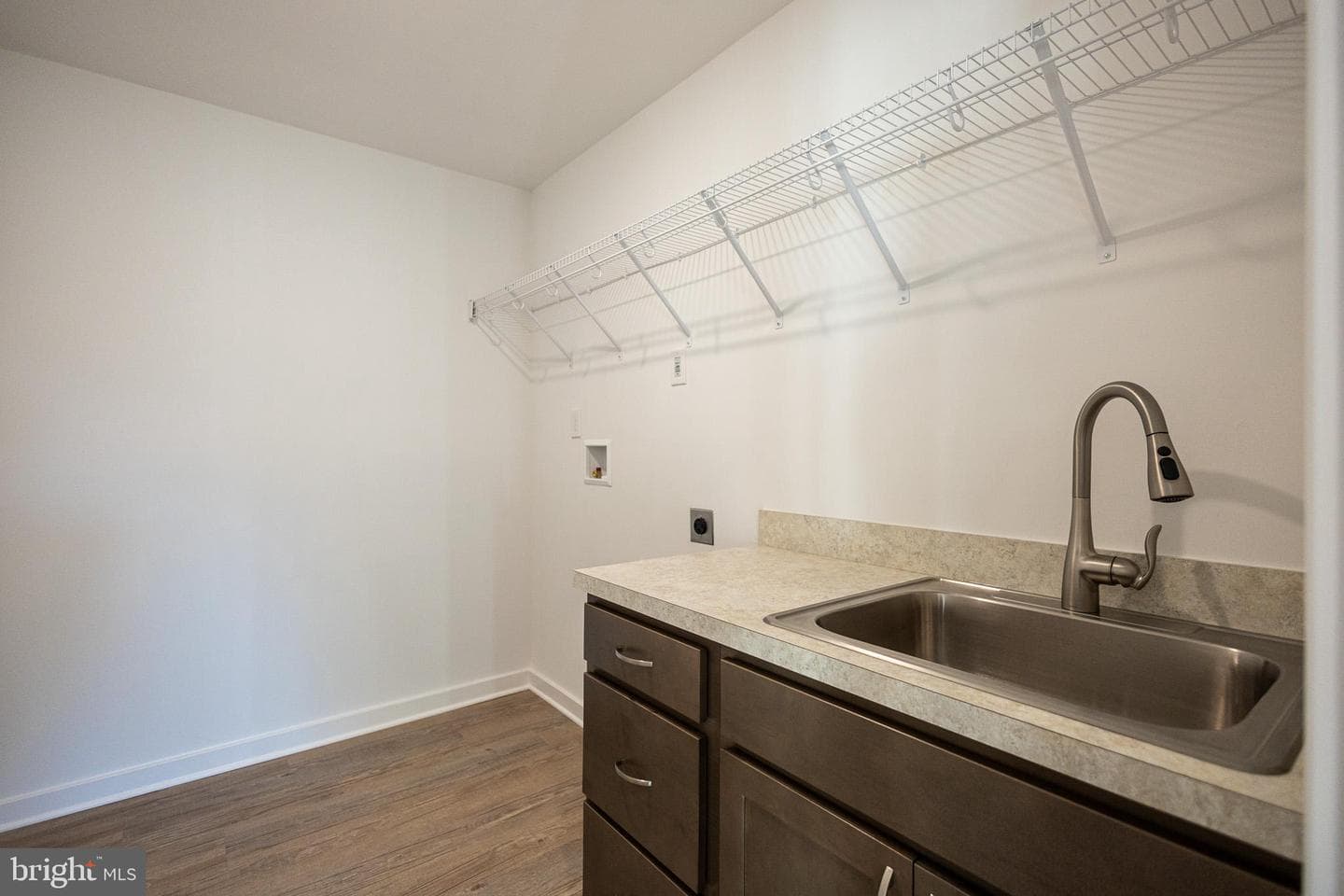 186 Dripping Spring Drive photo 15