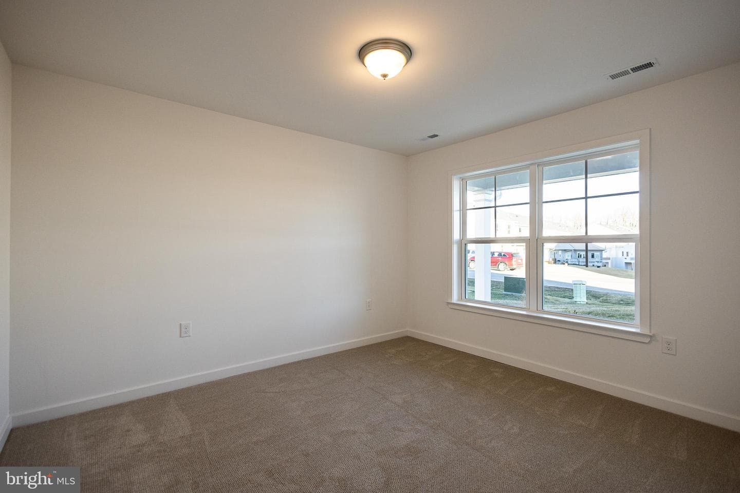 186 Dripping Spring Drive photo 16