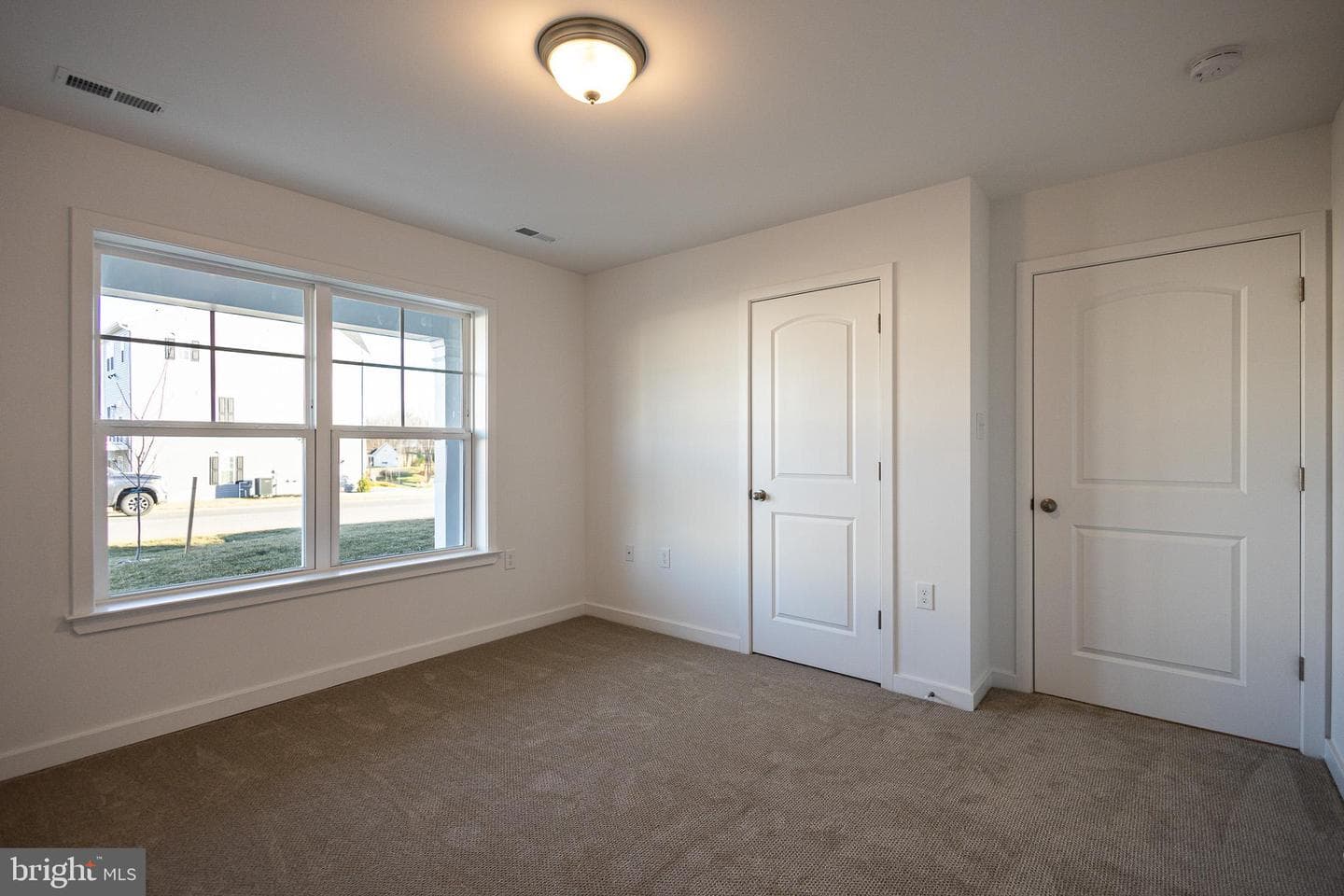 186 Dripping Spring Drive photo 17
