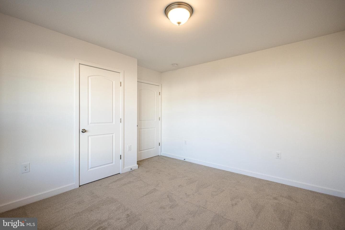 186 Dripping Spring Drive photo 18