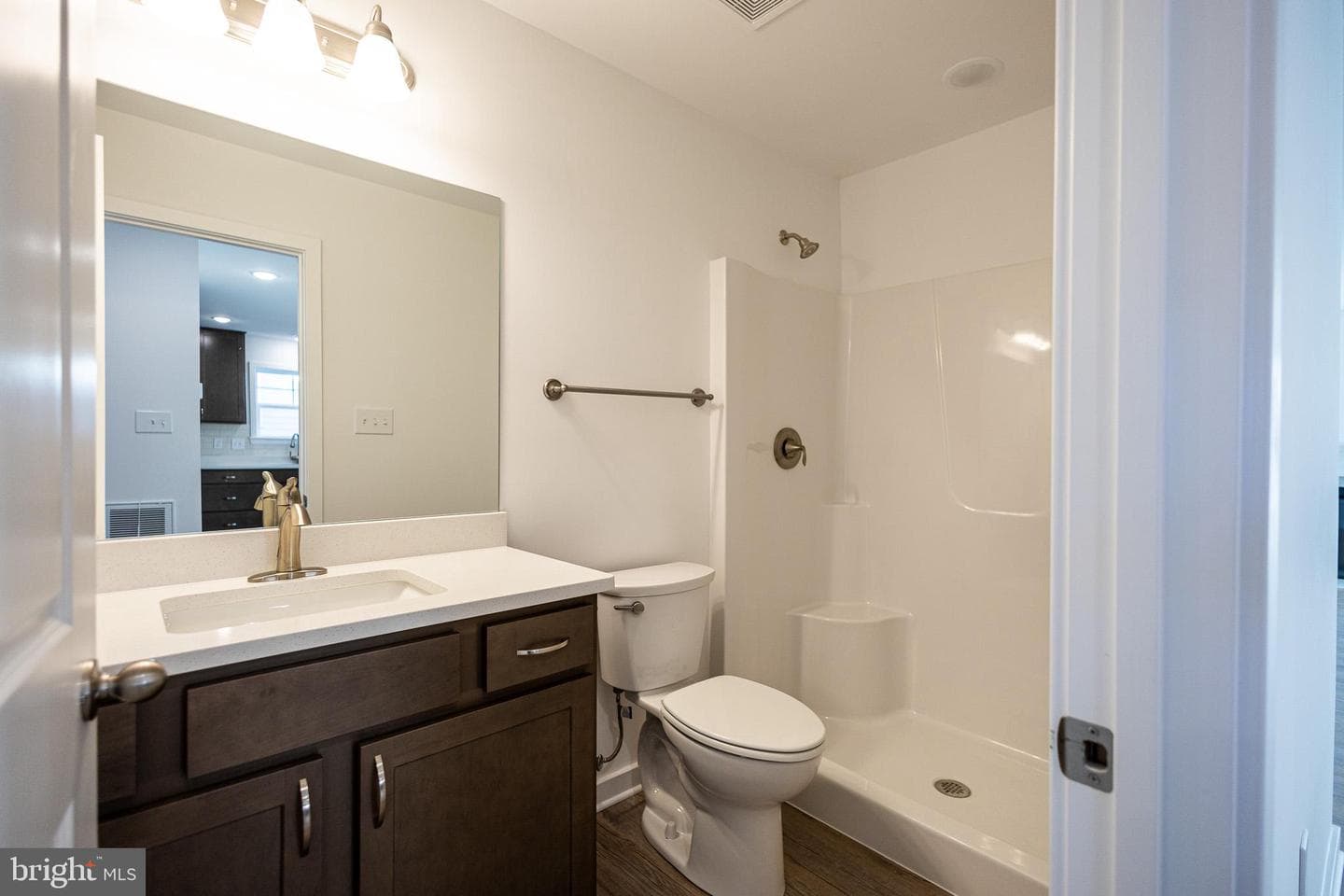 186 Dripping Spring Drive photo 19