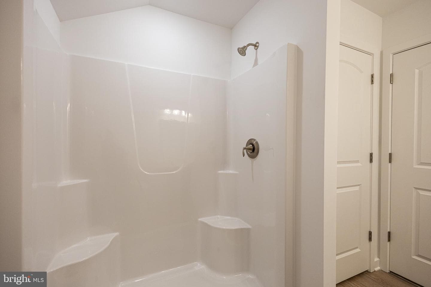 186 Dripping Spring Drive photo 21