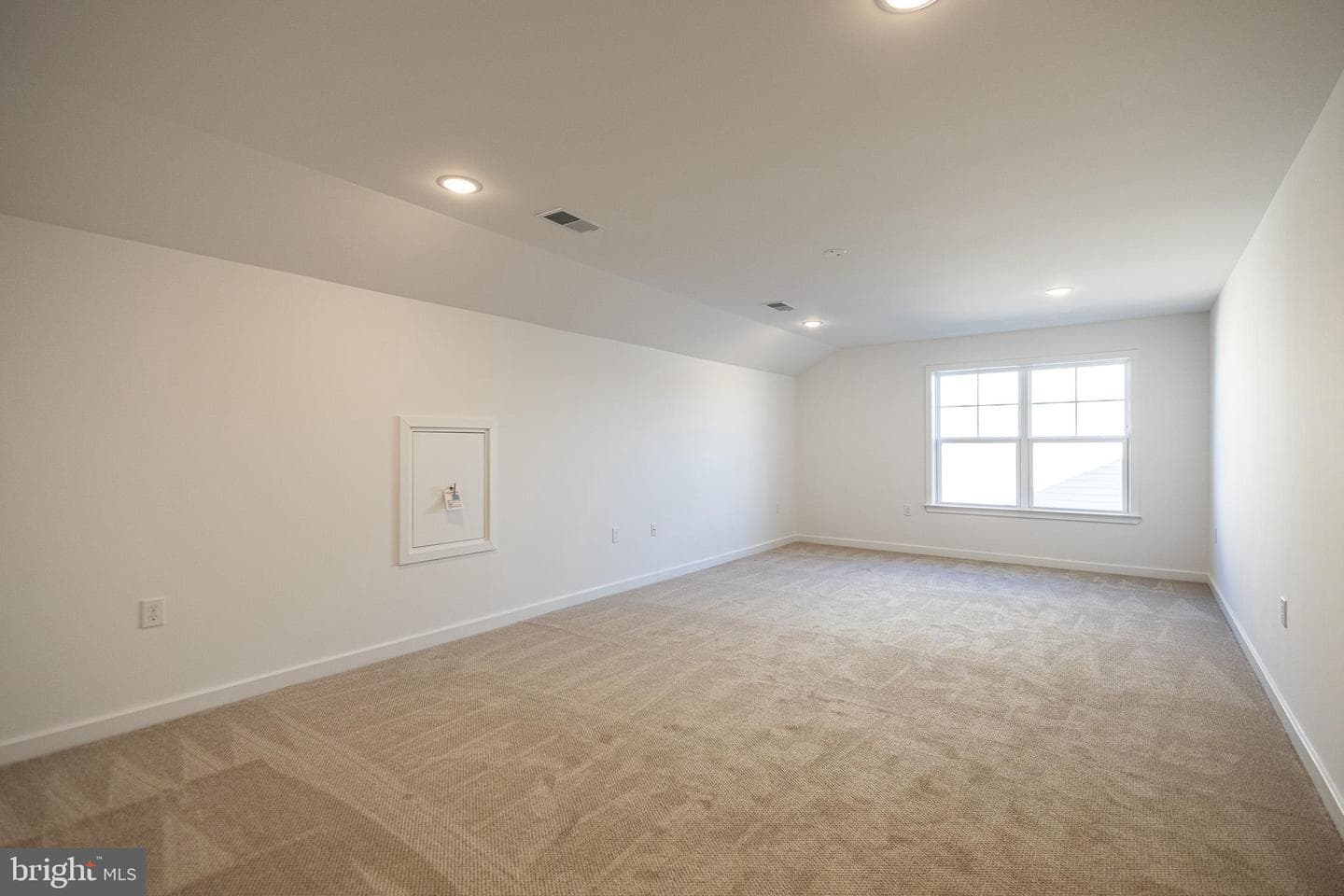 186 Dripping Spring Drive photo 23