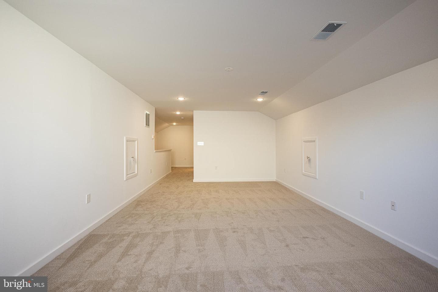 186 Dripping Spring Drive photo 25