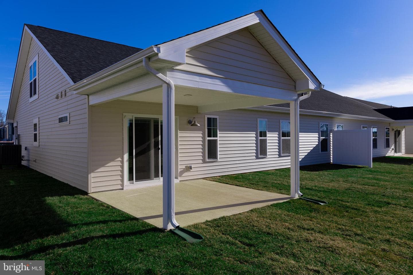 186 Dripping Spring Drive photo 4