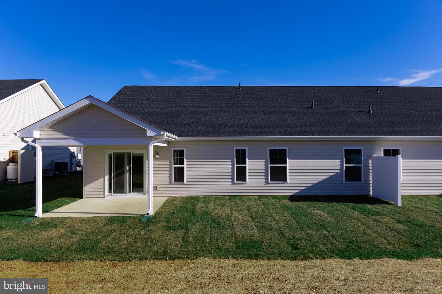 186 Dripping Spring Drive photo 5