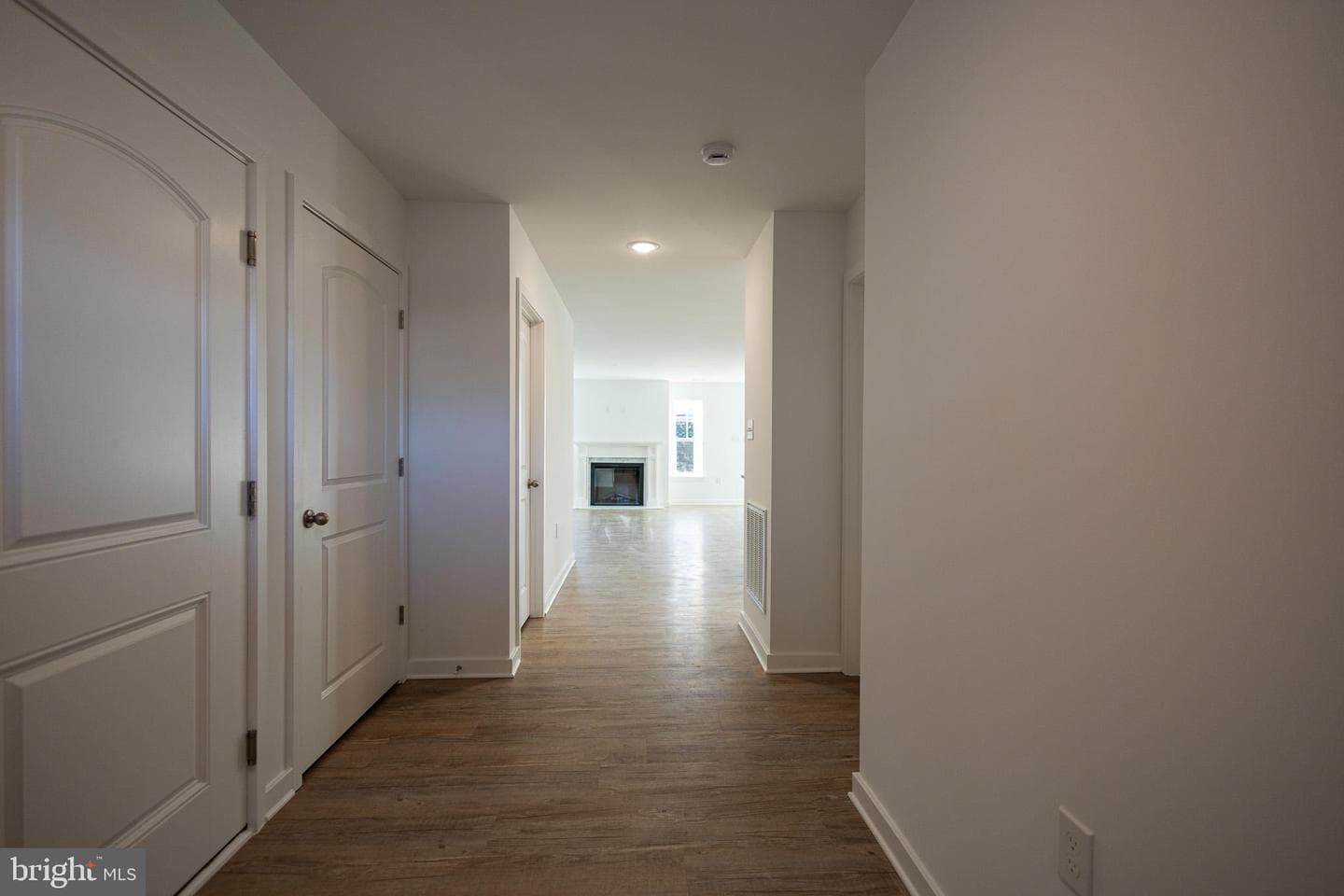 186 Dripping Spring Drive photo 6