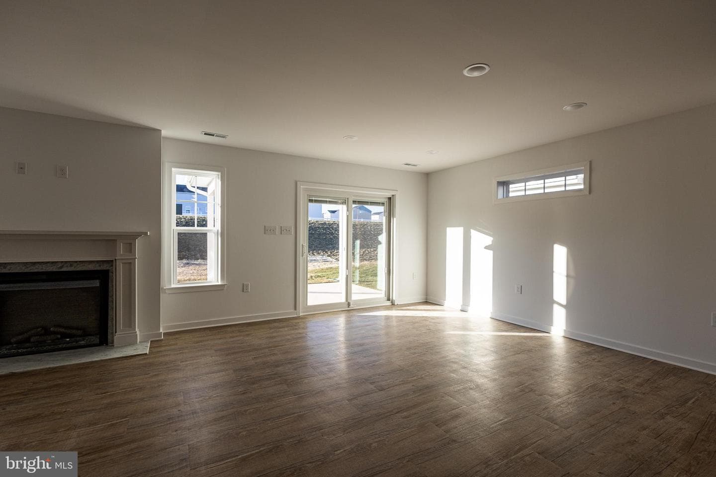 186 Dripping Spring Drive photo 8