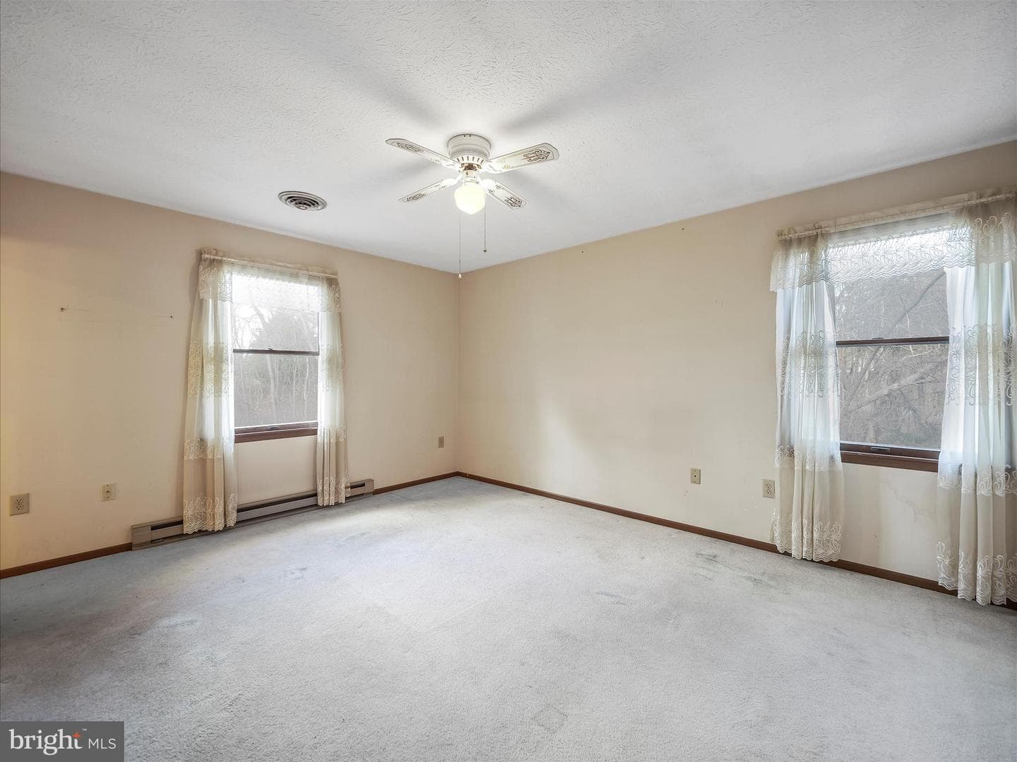 28 Flowerwood Drive photo 10