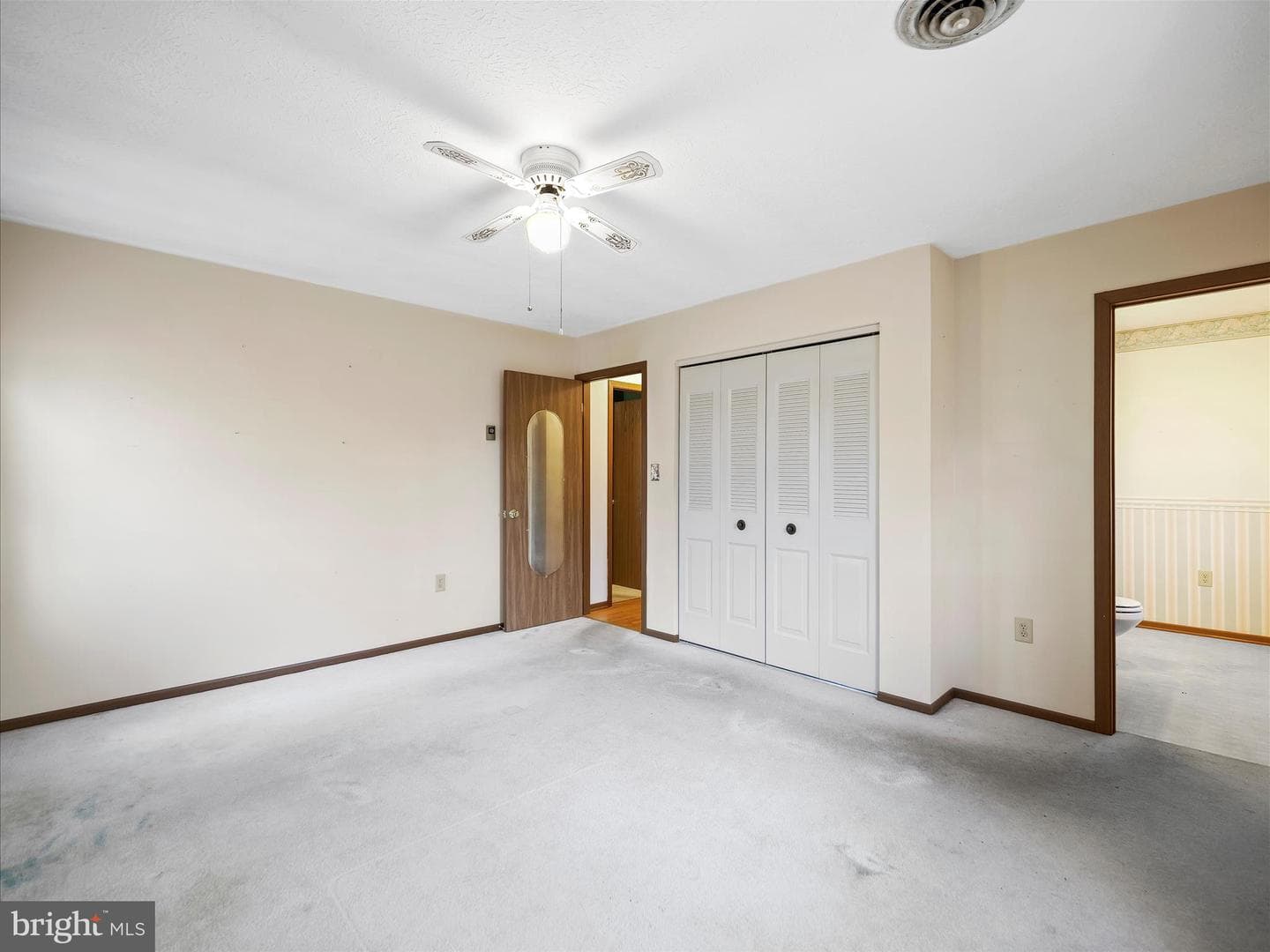 28 Flowerwood Drive photo 11