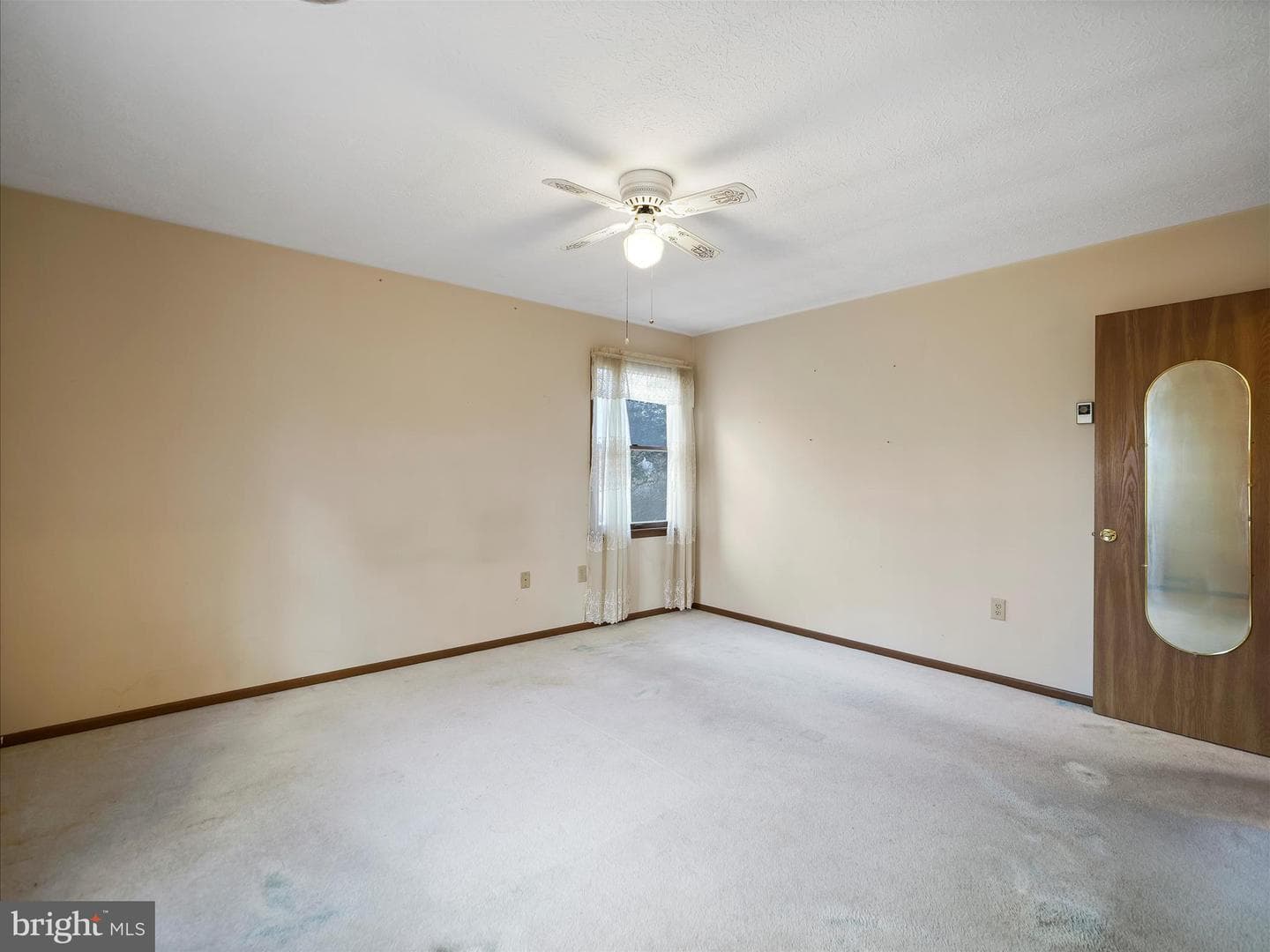 28 Flowerwood Drive photo 12