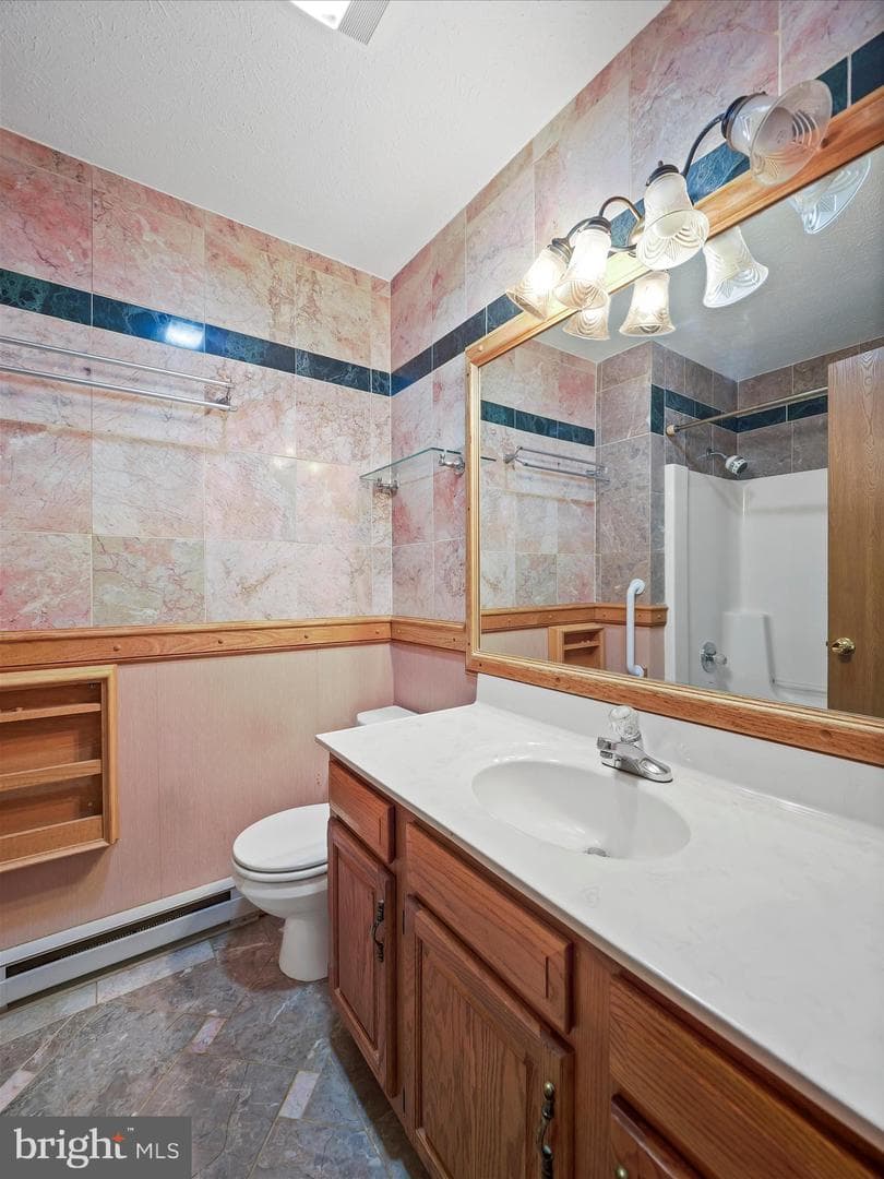 28 Flowerwood Drive photo 14