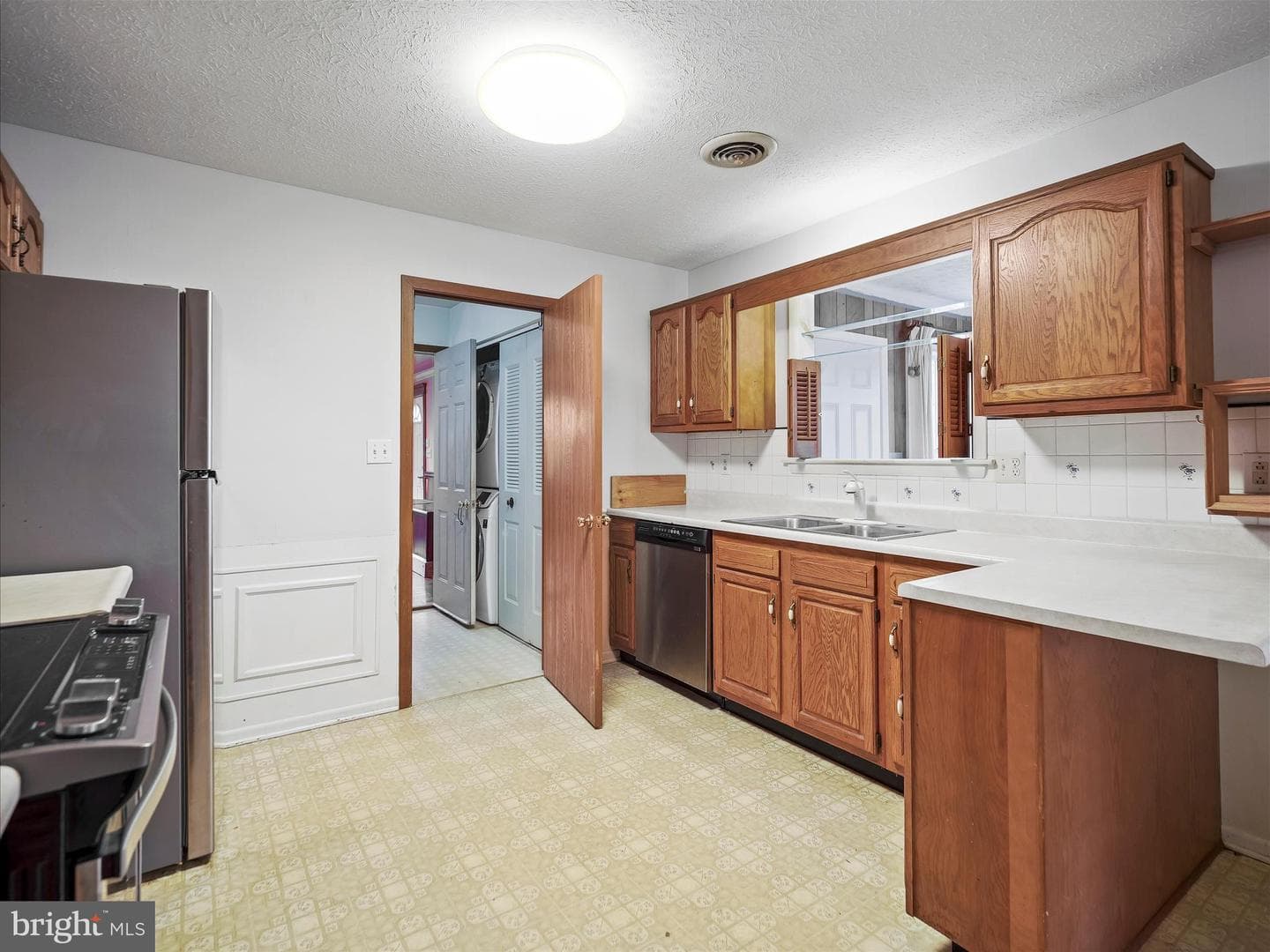 28 Flowerwood Drive photo 15