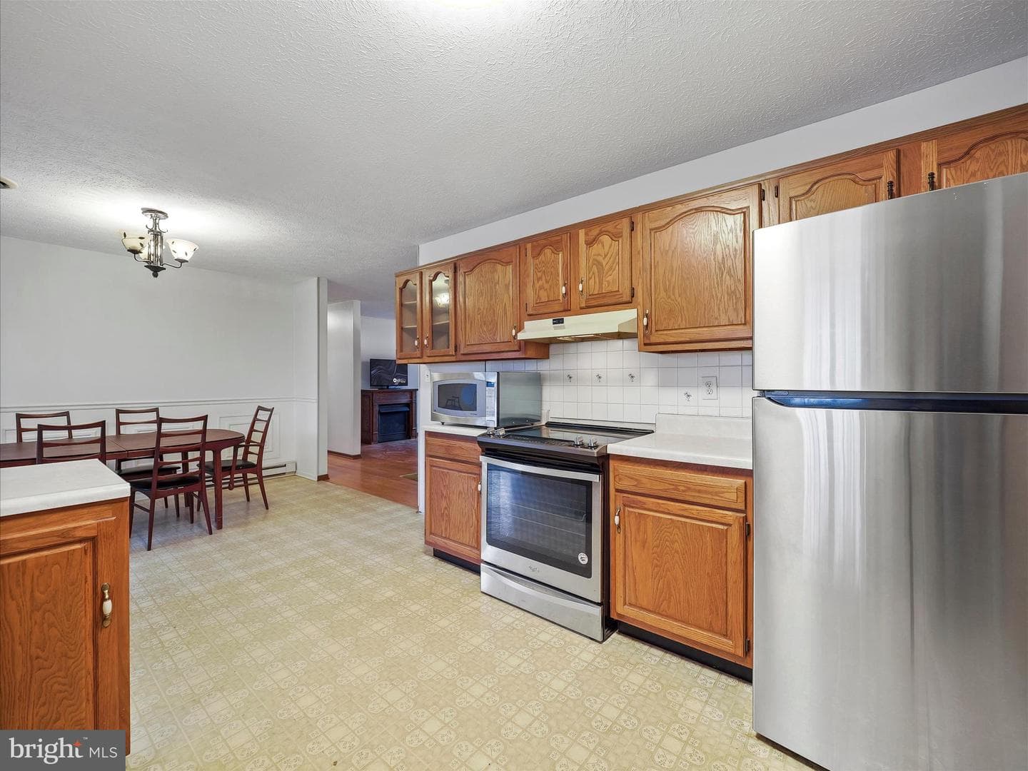 28 Flowerwood Drive photo 18