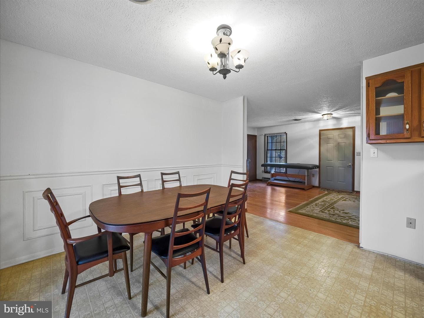 28 Flowerwood Drive photo 19