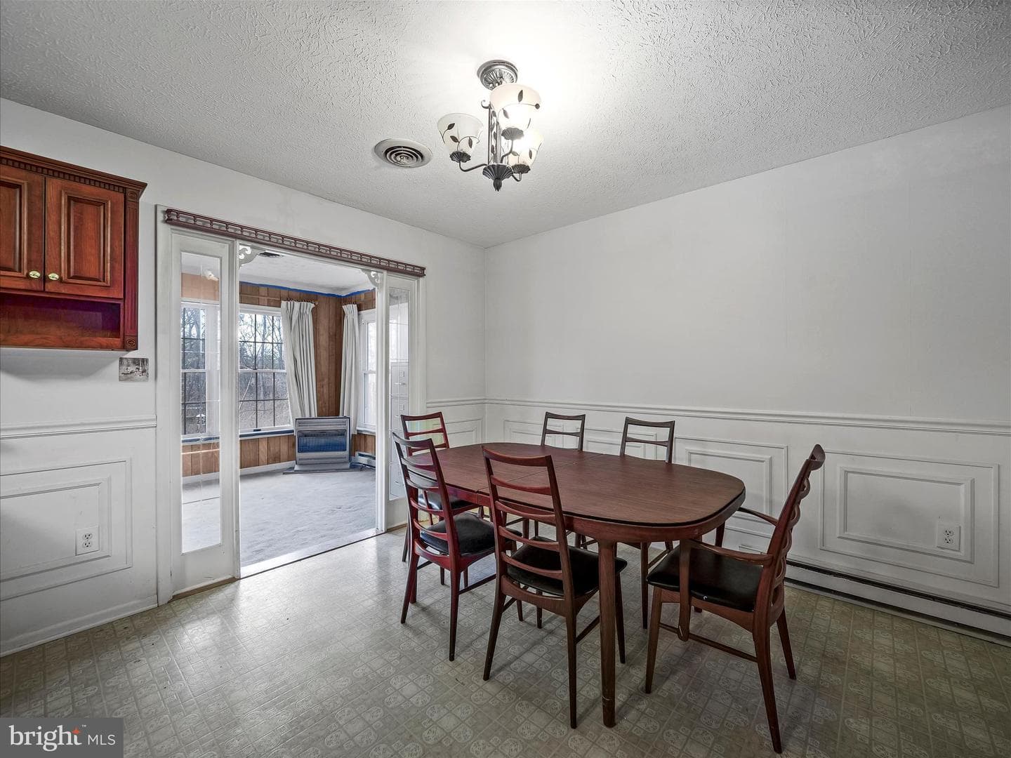 28 Flowerwood Drive photo 20