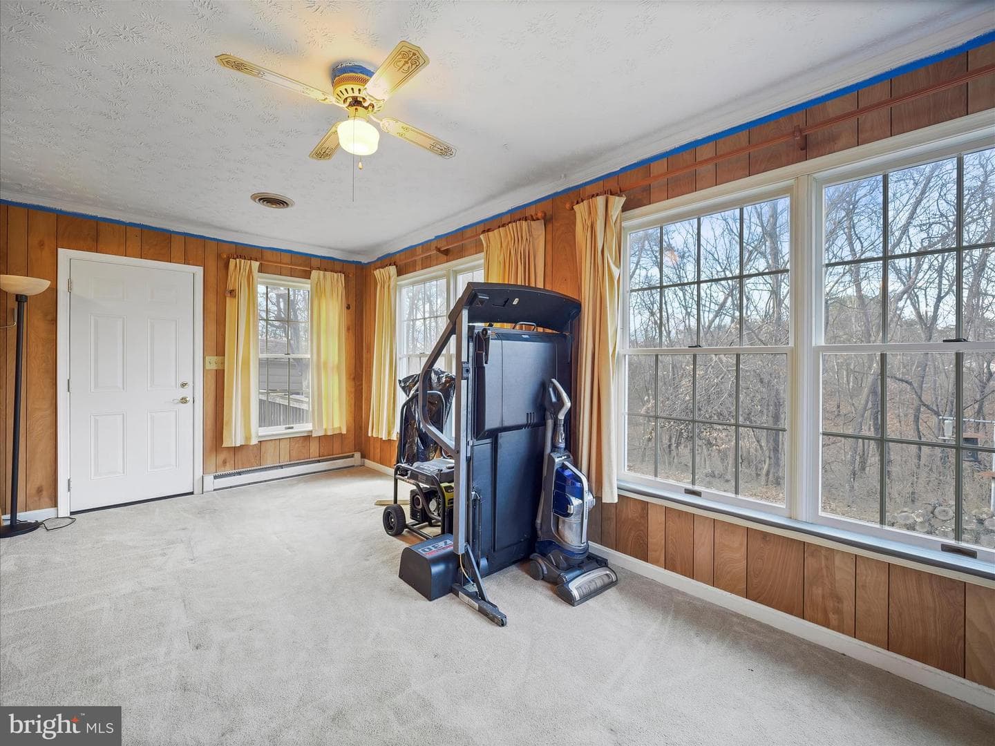 28 Flowerwood Drive photo 21