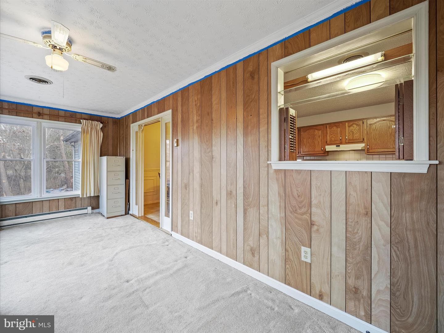 28 Flowerwood Drive photo 22