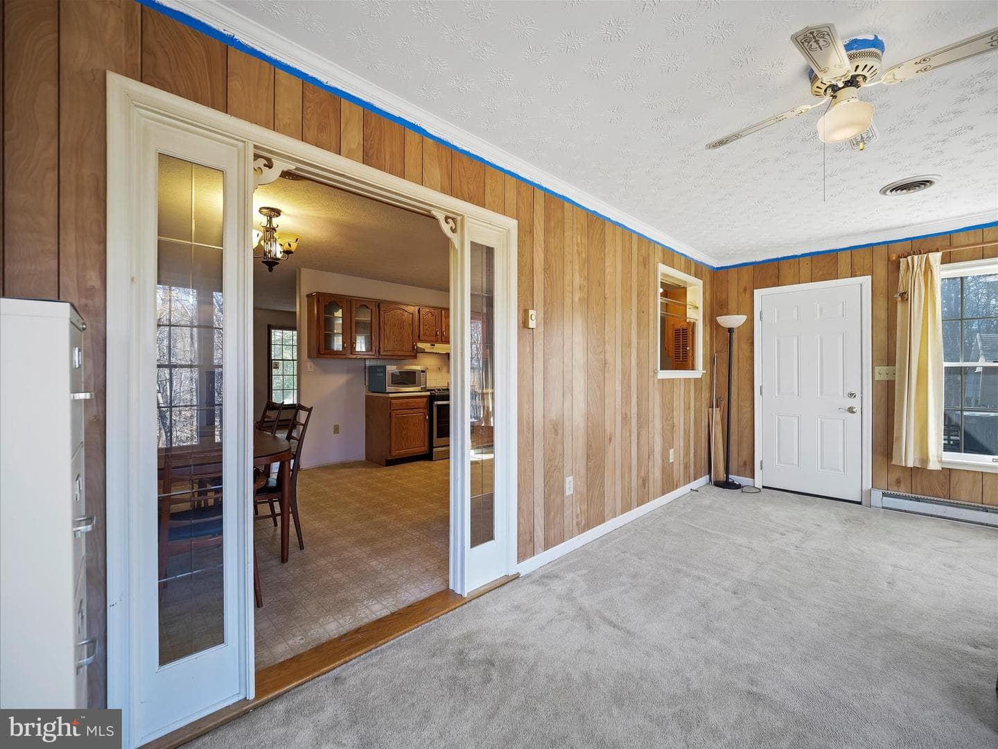 28 Flowerwood Drive photo 23