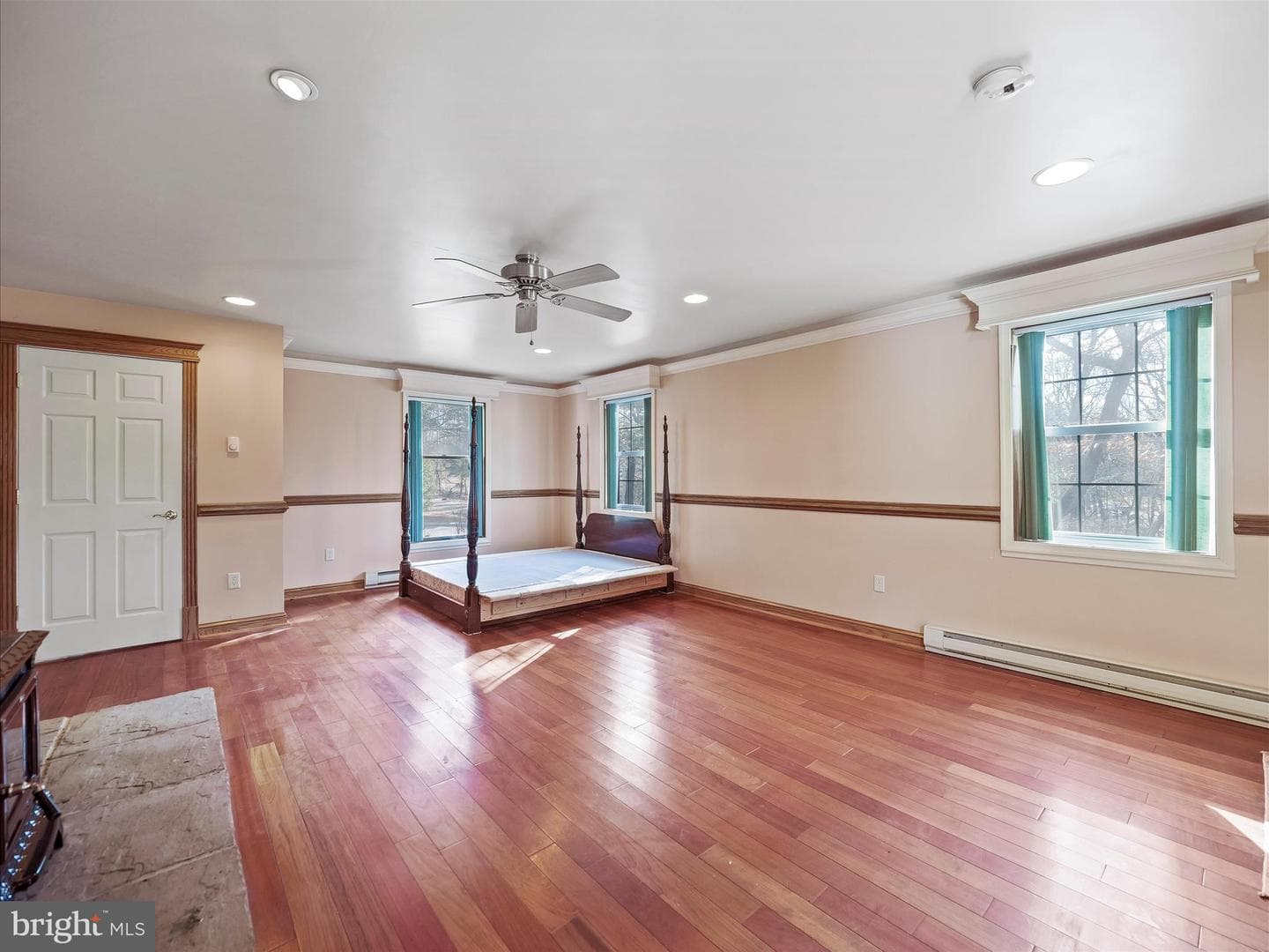 28 Flowerwood Drive photo 24