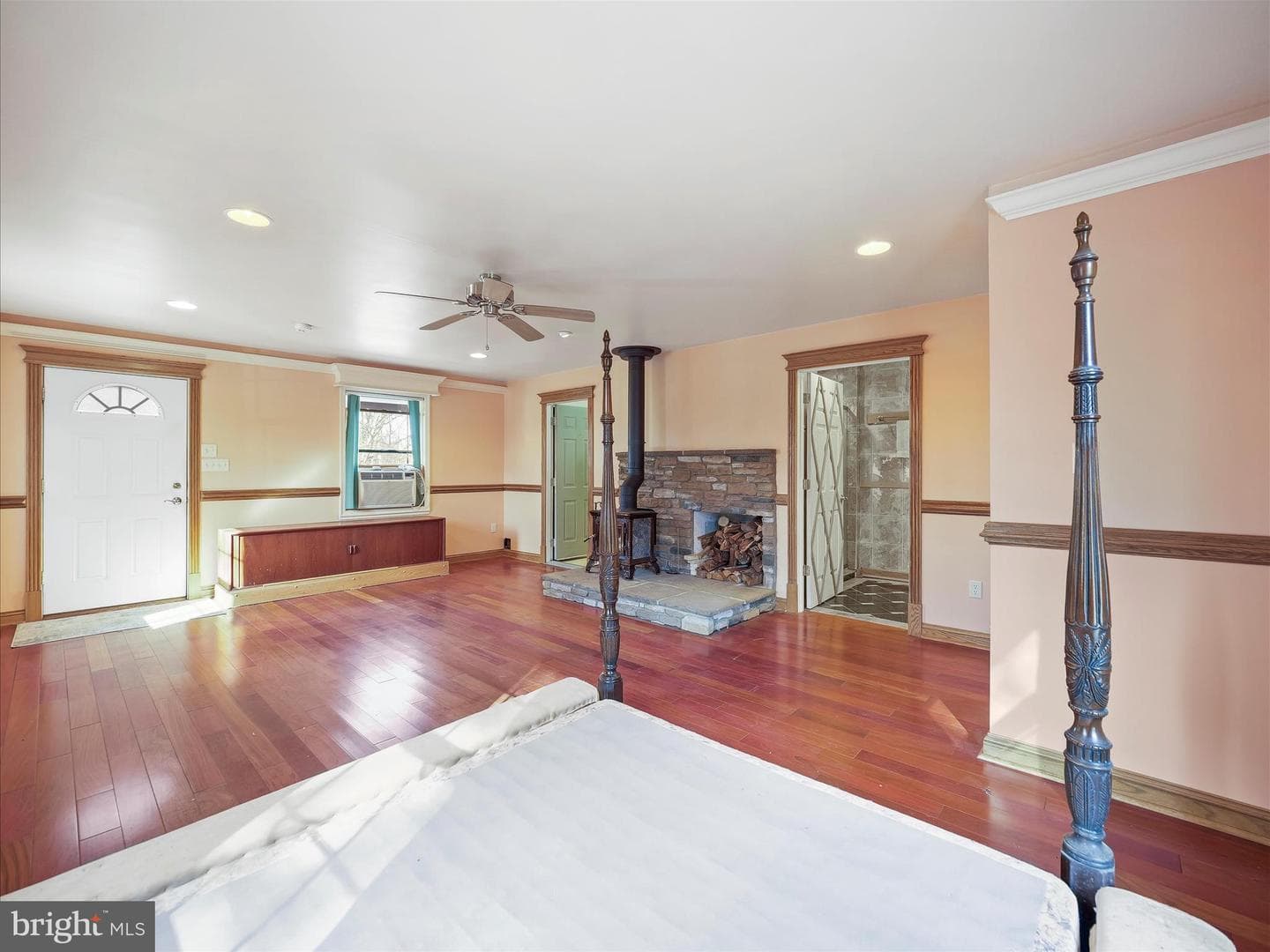 28 Flowerwood Drive photo 26