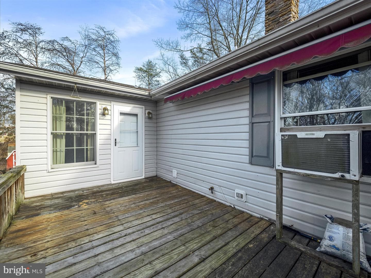 28 Flowerwood Drive photo 28