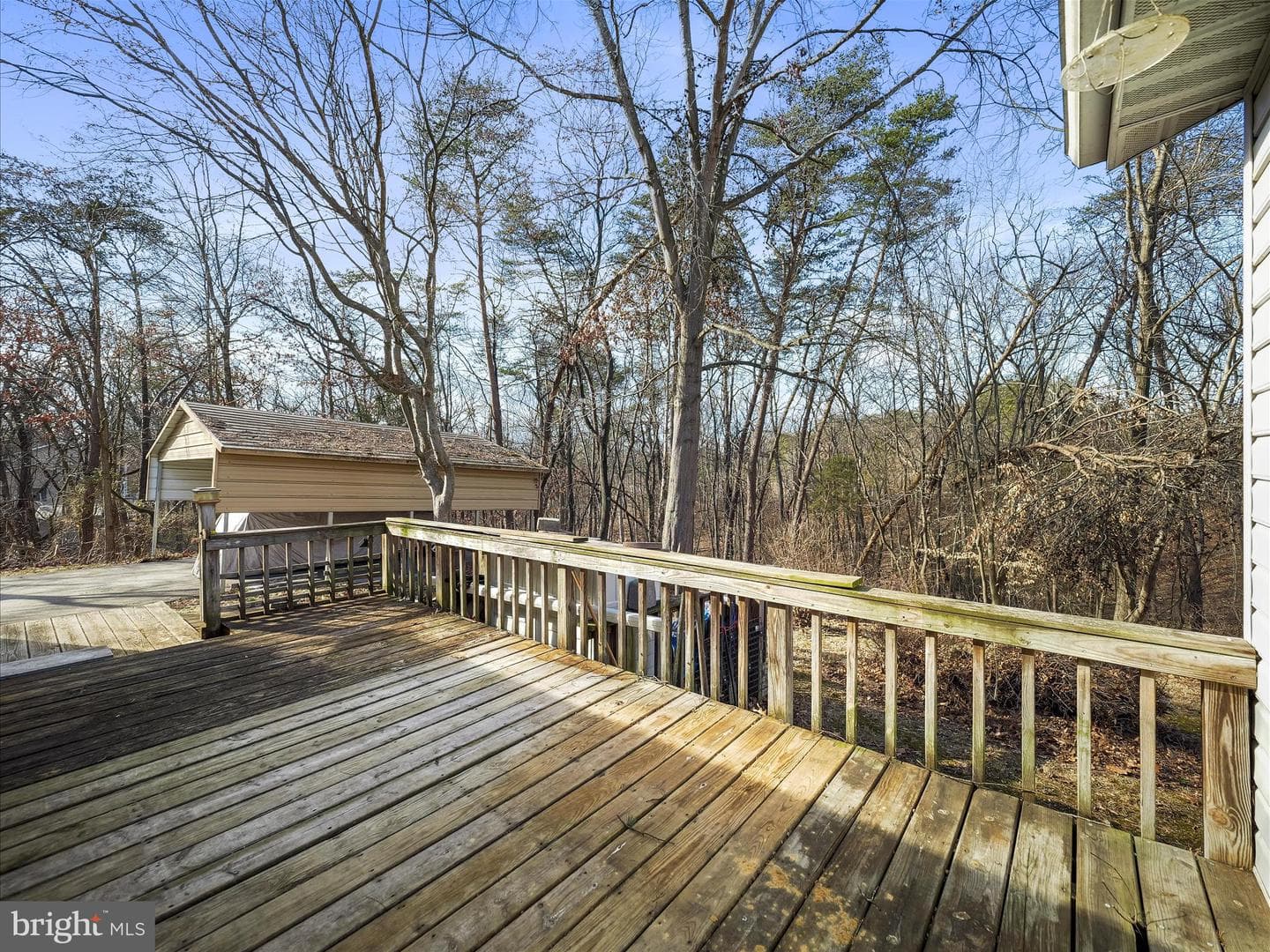 28 Flowerwood Drive photo 29