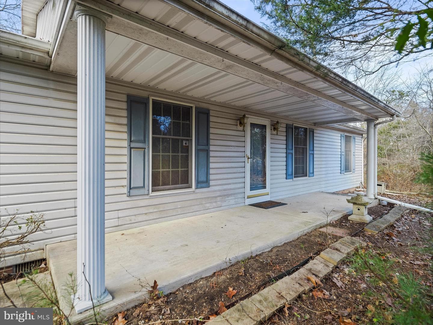 28 Flowerwood Drive photo 3