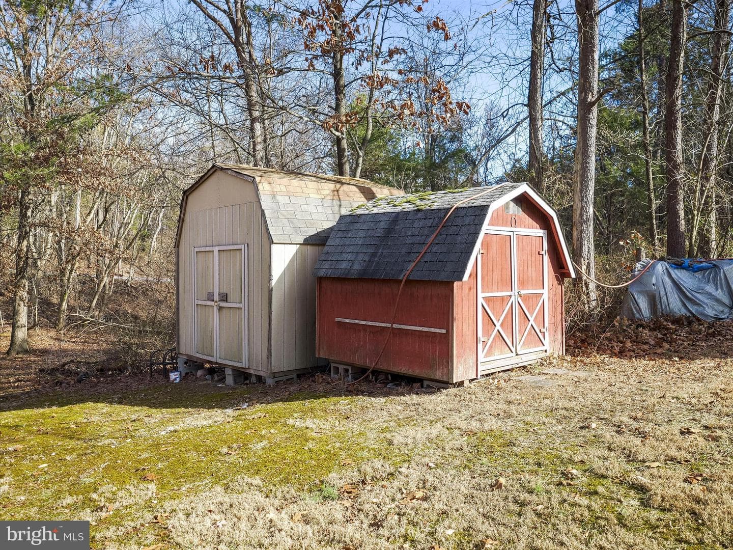 28 Flowerwood Drive photo 30