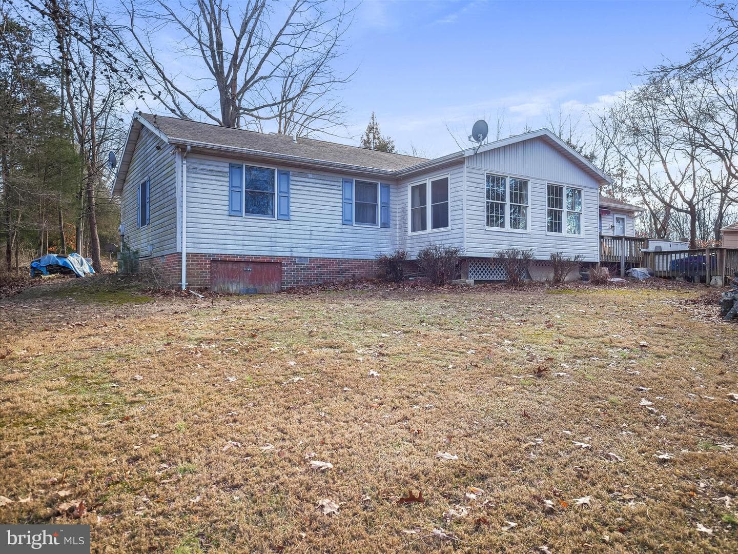 28 Flowerwood Drive photo 31